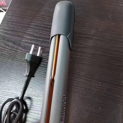 비독성 컬링 아이언을 위한 방열 실리콘 보호 커버 슬리브