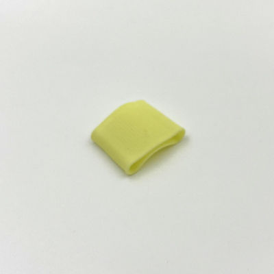 찢김 방지 스포츠 실리콘 핑거 슬리브 비 슬립 멀티 장면