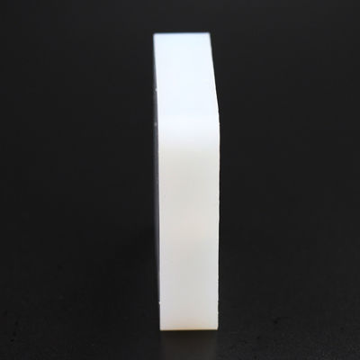 무취 실리콘 스퀘어 아이스 큐브 트레이 블록 몰드 60x60x15mm 다목적