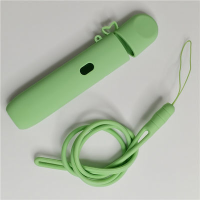 OEM 방수 E 담배 방어적인 케이스 덮개 무해한 내구재