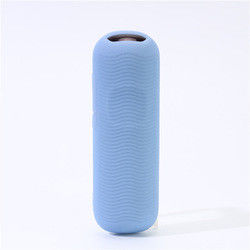 안티 드롭 실리콘 원격 커버 멀티씬 방수 142x45mm