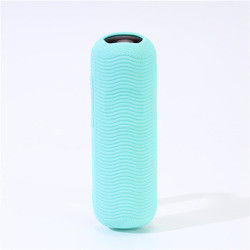안티 드롭 실리콘 원격 커버 멀티씬 방수 142x45mm