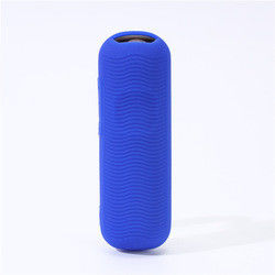 안티 드롭 실리콘 원격 커버 멀티씬 방수 142x45mm