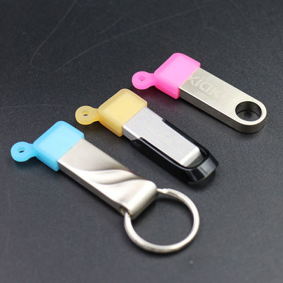 무취 내유성 실리콘 USB 포트 덮개, 휴대용 USB 실리콘 모자