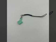 실리콘 보호 덮걔